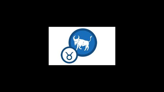 Как удержать мужчину-Тельца? смотреть онлайн