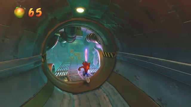 Top 10 3D Platformers