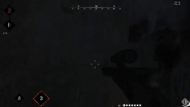 ? Hunt: Showdown стрим 7 - Кладём весь сервак смотреть онлайн