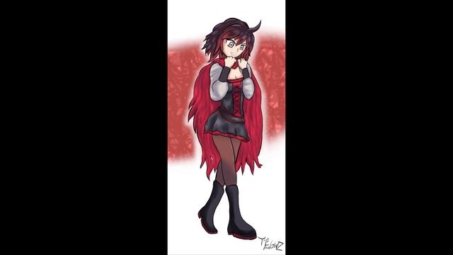 Gender Transformations