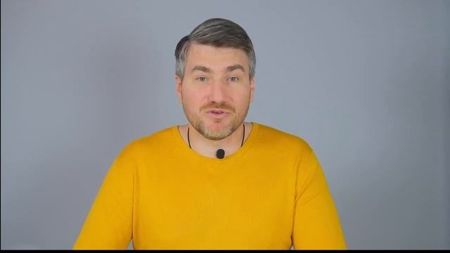 Только что сообщили. Крах США. НАТО расширяется . Аналогов нет. Tucker Carlson