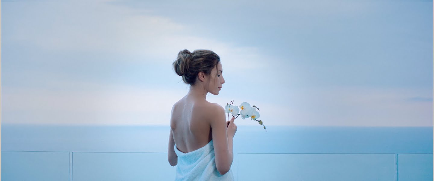 Доминик Джокер - Такая одна смотреть онлайн