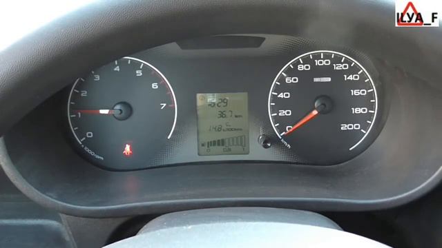 НУЖНО ЛИ ПРОГРЕВАТЬ ДВИГАТЕЛЬ смотреть онлайн