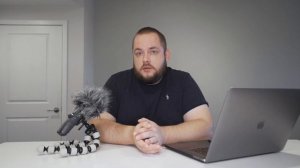 Почему нет продаж на Wildberries? Нет продаж на маркетплейсах Товар не продается ВБ Товарка