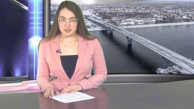 Масштаб 1:1 15.01.2018 смотреть онлайн