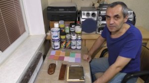 Аквапринт подробней не бывает.