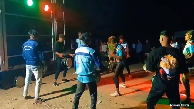 Titel Song | Shubhraj 3 Band Sawrat?? | Full Dhamaka At- Sarwat 16/11/2023 смотреть онлайн