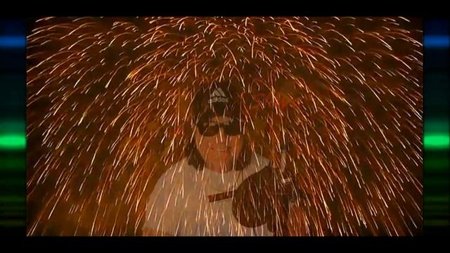 С праздником, добрые люди! смотреть онлайн