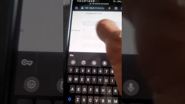 Setting huawei b312 orbit all operator antena eksternal смотреть онлайн