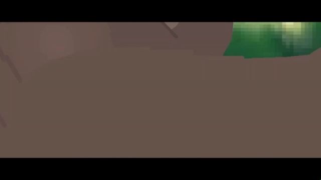 Titanus Godzilla (2021/2024) VS. Godzilla Final Wars (2004) | Stick Nodes смотреть онлайн