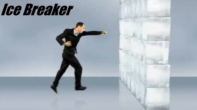 ☆Ice Breaker [Flash Game] Music☆ смотреть онлайн