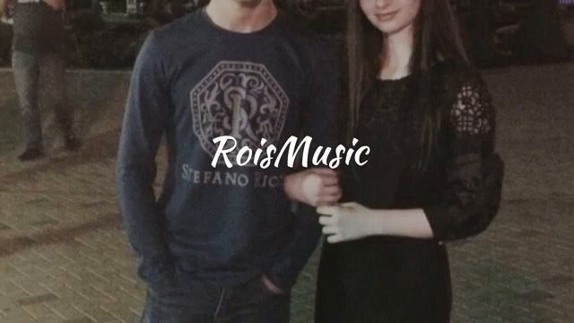 Егор крид - я у твоих ног 💕💕💕😻 смотреть онлайн