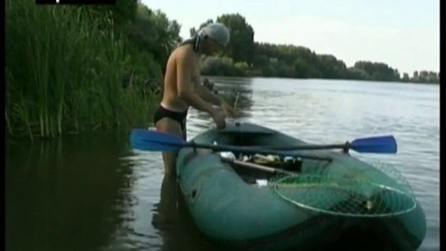 Рыбалка в Астрахани смотреть онлайн