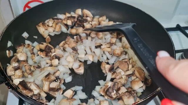 Корейско-чико паспорт|Кабачки нннада?|День тела|Беременные переживания|Нужна гармония