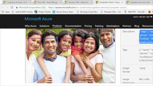 Techtalk by Shameera Prajapriya on Azure & IoT смотреть онлайн