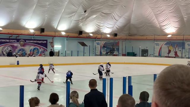 Ейск 2022 год хоккей смотреть онлайн