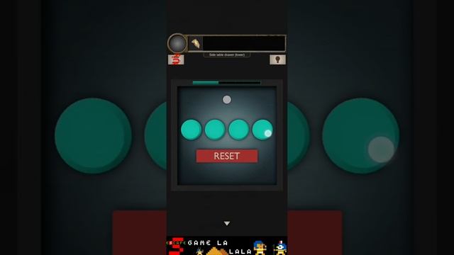 Escape Game The House Recollection Series 忘却の家 追憶シリーズ【APP GEAR】 ( 攻略 /Walkthrough / 脫出) смотреть онлайн