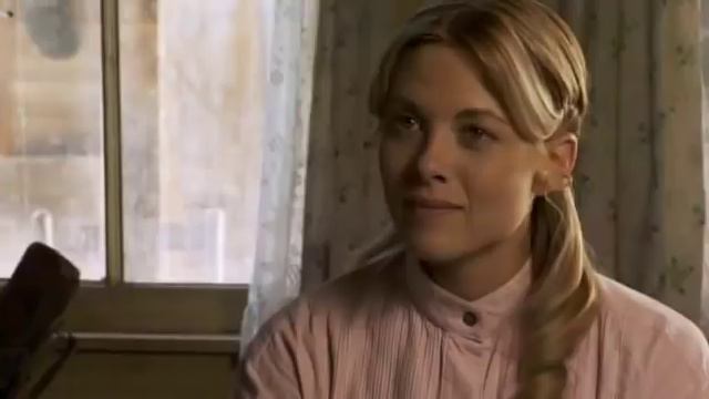 09 Любовь начинается смотреть онлайн