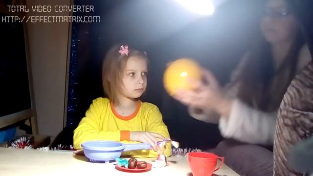Как избежать конфликта между взрослыми и детьми смотреть онлайн