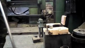 Правильная установка интерфейса станка 1К62 для нарезки резьбы