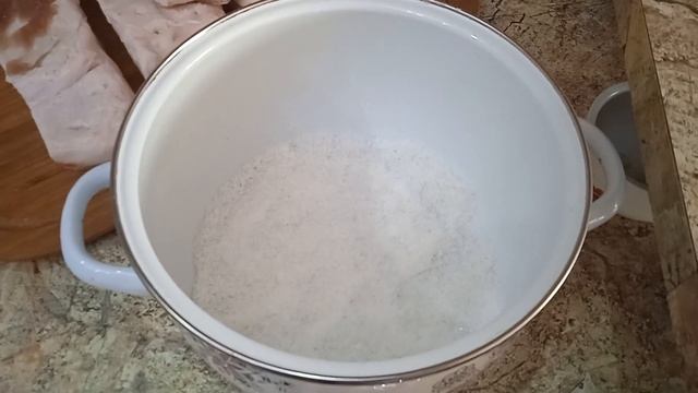 Магическое проникновение в потерянные миры