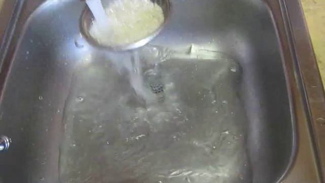 Расстегаи с рыбой постные (видеорецепт) смотреть онлайн