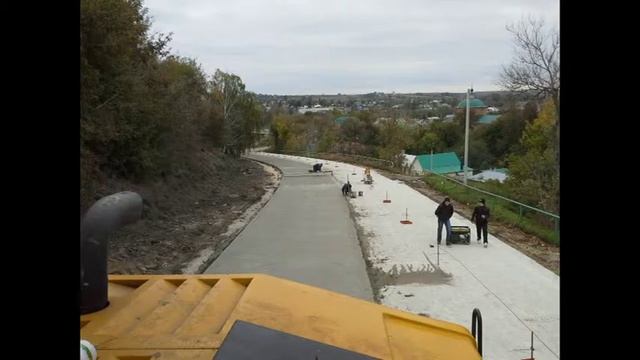 Лебедянь смотреть онлайн