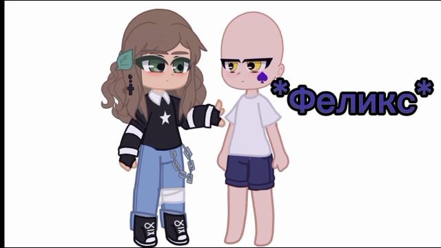 Создаю себя в 13 карт) не знаю как вам а мне результат понравился 💜✨ смотреть онлайн