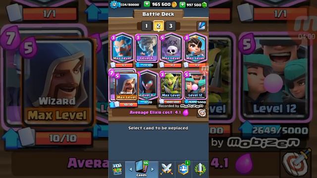 Nulls royale ( oficial game) смотреть онлайн