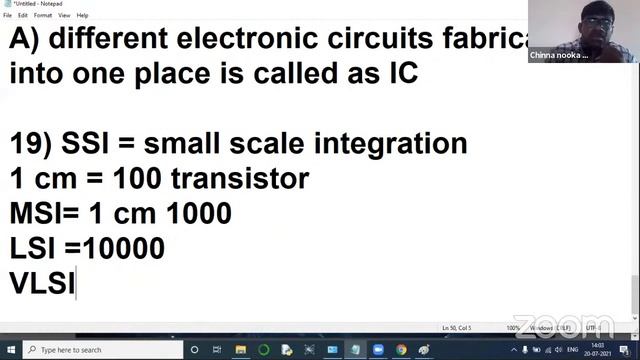 MS Office смотреть онлайн