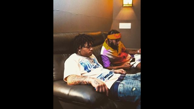 [FREE] NoCap Type Beat - "Permanent Scars" смотреть онлайн