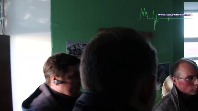 Проверка Новой жизни #новаяжизнь смотреть онлайн