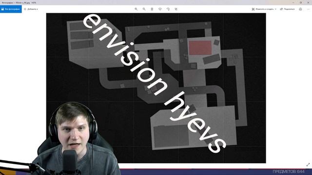 СЛИВ ОБНОВЛЕНИЯ STANDOFF 2 0.19.0 | НОВЫЕ КАРТЫ, НОВЫЕ РЕЖИМЫ смотреть онлайн