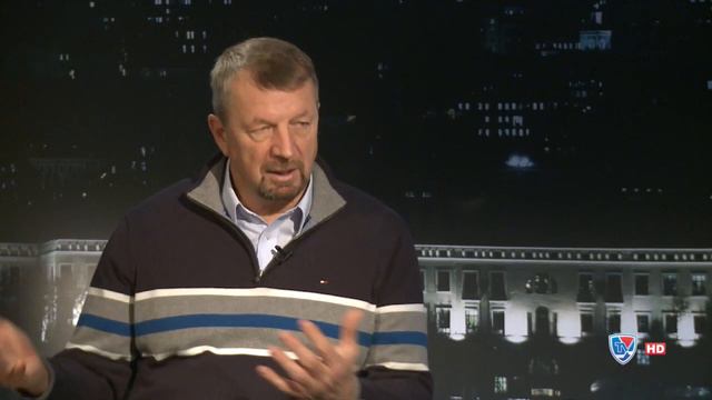 "Трибуна" 12 ноября 2013 года смотреть онлайн