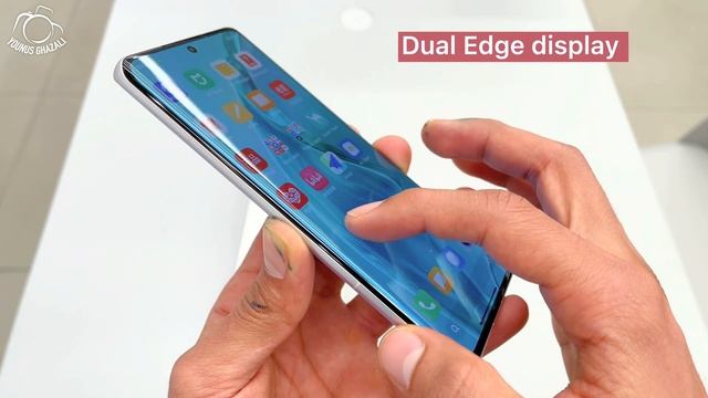 ?Xiaomi 12x without Charger - Unboxing & First look in Urdu/Hindi #xiaomi12x смотреть онлайн