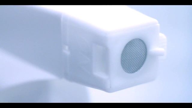 Моющее средство для сантехники и ванной комнаты PRIMA SOFT Dez-3 смотреть онлайн