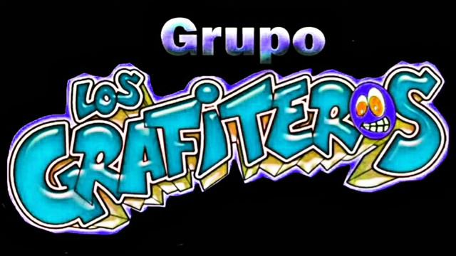 BOMBO Y MARACAS GRUPO GRAFITEROS LIMPIA 2️⃣0️⃣2️⃣1️⃣🎶👍🎶 смотреть онлайн