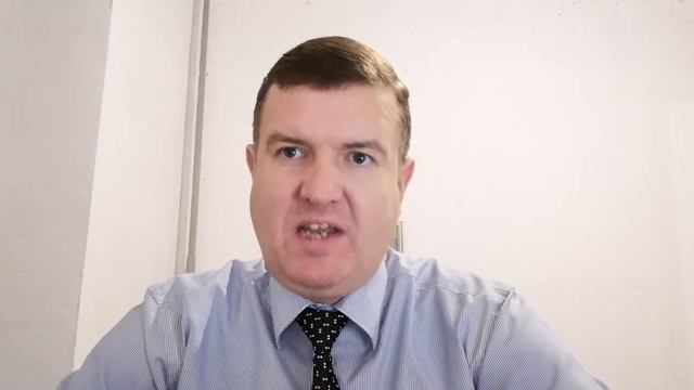 КОЛЛЕКТОРЫ ВЗЫСКАЛИ ДОЛГ ЧЕРЕЗ СУД-ЧТО ДЕЛАТЬ смотреть онлайн