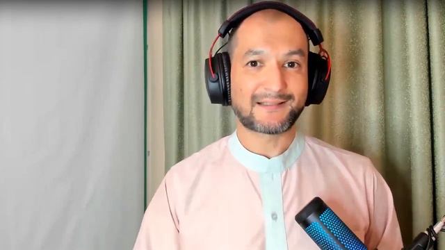 Игра "ДоСтаТок". Как работает игра. Игорь и Шахруз отвечают на вопросы. смотреть онлайн