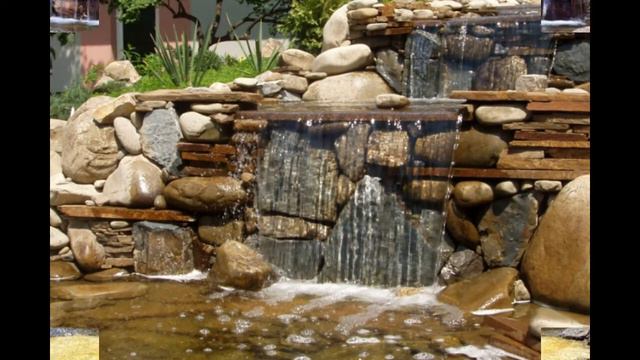 Каскад / Cascata смотреть онлайн