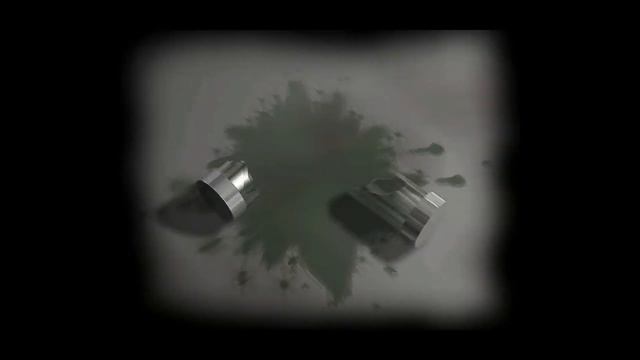 Alien Shooter все концовки (all endings) смотреть онлайн