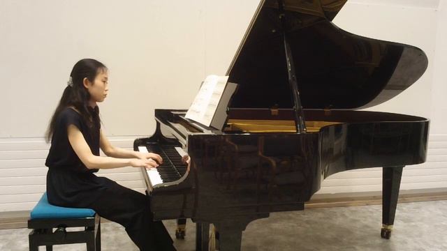 Toshi Ichiyanagi - Cloud Atlas VII 