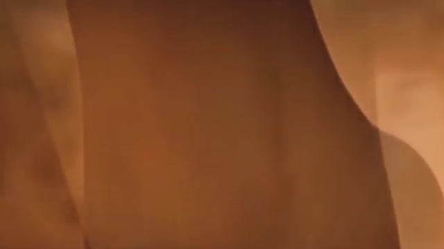 Savages - You're My Chocolate (Дикари - Ты мой шоколад)