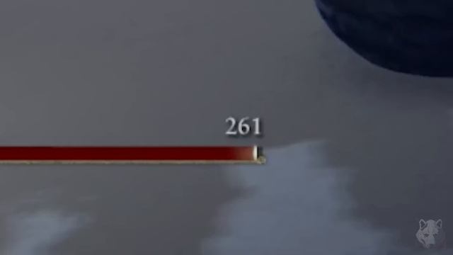 Can you beat ELDEN RING as the DOVAHKIIN? смотреть онлайн