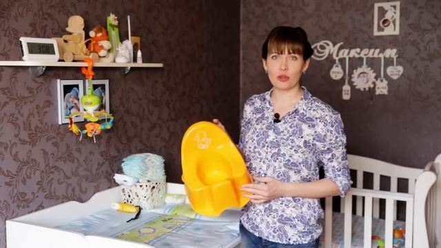 Календарь развития ребёнка от 0 до 12 месяцев смотреть онлайн