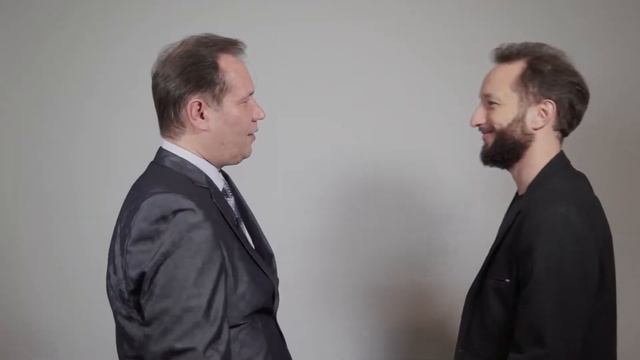 Онлайн-курс "Стресс как ресурс". Вводное занятие смотреть онлайн