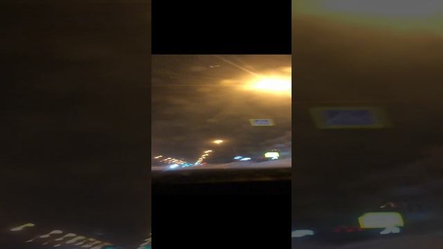 Дрифт # смотреть онлайн