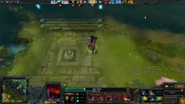 (~) Колодца, давайте колотца смотреть онлайн