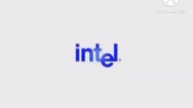 Intel Inside Pentium IV HT | still logo compilation (ft: The Rarest Intel Logo) смотреть онлайн