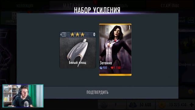 СПУСТЯ ШЕСТЬ ЛЕТ ОТКРЫВАЮ ПРАЗДНИЧНЫЕ НАБОРЫ Н-МЕТАЛЛ 